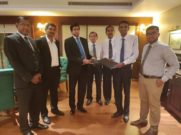 WhatsApp Image 2025 12 20 At 09.49.57 - Lanka Business Ring